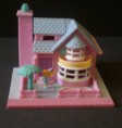 /album/fotogalerie-polly-pocket/polly-haus-jpg1/
